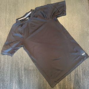 DSG Shirt - Boys Shirt - Size - M